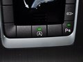 沃尔沃V60 2.0T 自动 T5 智雅版 2015款图片