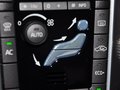 沃尔沃V60 2.0T 自动 T5 智雅版 2015款图片