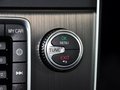 沃尔沃V60 2.0T 自动 T5 智雅版 2015款图片