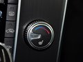 沃尔沃V60 2.0T 自动 T5 智雅版 2015款图片