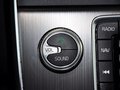 沃尔沃V60 2.0T 自动 T5 智雅版 2015款图片