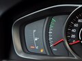 沃尔沃V60 2.0T 自动 T5 智雅版 2015款图片