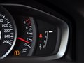 沃尔沃V60 2.0T 自动 T5 智雅版 2015款图片