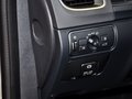 沃尔沃V60 2.0T 自动 T5 智雅版 2015款图片