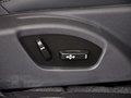 沃尔沃V60 2.0T 自动 T5 智雅版 2015款图片