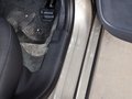 沃尔沃V60 2.0T 自动 T5 智雅版 2015款图片