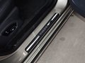 沃尔沃V60 2.0T 自动 T5 智雅版 2015款图片