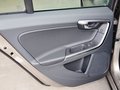 沃尔沃V60 2.0T 自动 T5 智雅版 2015款图片