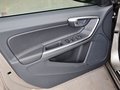 沃尔沃V60 2.0T 自动 T5 智雅版 2015款图片