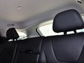 沃尔沃V60 2.0T 自动 T5 智雅版 2015款图片