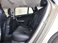沃尔沃V60 2.0T 自动 T5 智雅版 2015款图片