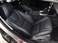 沃尔沃V60 2.0T 自动 T5 智雅版 2015款图片