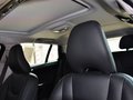 沃尔沃V60 2.0T 自动 T5 智雅版 2015款图片
