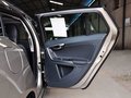 沃尔沃V60 2.0T 自动 T5 智雅版 2015款图片