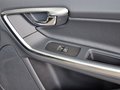 沃尔沃V60 2.0T 自动 T5 智雅版 2015款图片