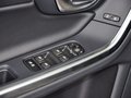 沃尔沃V60 2.0T 自动 T5 智雅版 2015款图片