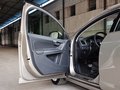 沃尔沃V60 2.0T 自动 T5 智雅版 2015款图片