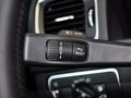 沃尔沃V60 2.0T 自动 T5 智雅版 2015款图片