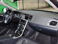 沃尔沃V60 2.0T 自动 T5 智雅版 2015款图片