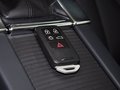 沃尔沃V60 2.0T 自动 T5 智雅版 2015款图片