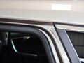 沃尔沃V60 2.0T 自动 T5 智雅版 2015款图片