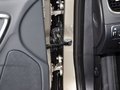 沃尔沃V60 2.0T 自动 T5 智雅版 2015款图片