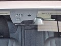 沃尔沃V60 2.0T 自动 T5 智雅版 2015款图片