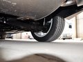 沃尔沃V60 2.0T 自动 T5 智雅版 2015款图片