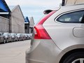 沃尔沃V60 2.0T 自动 T5 智雅版 2015款图片