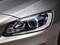 沃尔沃V60 2.0T 自动 T5 智雅版 2015款图片