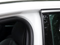 沃尔沃V60 2015款 2.0T 自动 T5 智雅个性运动版图片