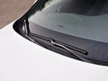 沃尔沃V60 2015款 2.0T 自动 T5 智雅个性运动版图片