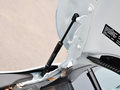 沃尔沃V60 2015款 2.0T 自动 T5 智雅个性运动版图片