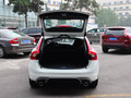 沃尔沃V60 2015款 2.0T 自动 T5 智雅个性运动版图片