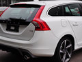 沃尔沃V60 2015款 2.0T 自动 T5 智雅个性运动版图片