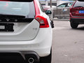 沃尔沃V60 2015款 2.0T 自动 T5 智雅个性运动版图片