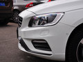 沃尔沃V60 2015款 2.0T 自动 T5 智雅个性运动版图片