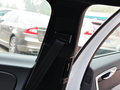 沃尔沃V60 2015款 2.0T 自动 T5 智雅个性运动版图片