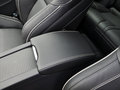 沃尔沃V60 2015款 2.0T 自动 T5 智雅个性运动版图片
