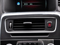 沃尔沃V60 2015款 2.0T 自动 T5 智雅个性运动版图片