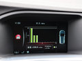 沃尔沃V60 2015款 2.0T 自动 T5 智雅个性运动版图片