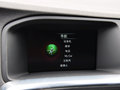 沃尔沃V60 2015款 2.0T 自动 T5 智雅个性运动版图片