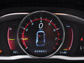 沃尔沃V60 2015款 2.0T 自动 T5 智雅个性运动版图片