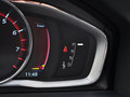 沃尔沃V60 2015款 2.0T 自动 T5 智雅个性运动版图片