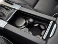 沃尔沃V60 2015款 2.0T 自动 T5 智雅个性运动版图片