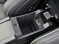 沃尔沃V60 2015款 2.0T 自动 T5 智雅个性运动版图片