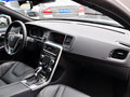 沃尔沃V60 2015款 2.0T 自动 T5 智雅个性运动版图片