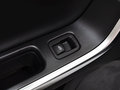沃尔沃V60 2015款 2.0T 自动 T5 智雅个性运动版图片