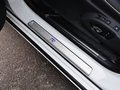 沃尔沃V60 2015款 2.0T 自动 T5 智雅个性运动版图片