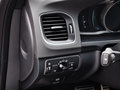 沃尔沃V60 2015款 2.0T 自动 T5 智雅个性运动版图片